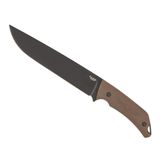 Ka-Bar Jarosz Turok Kamp Bıçağı