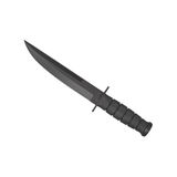 Ka-Bar Modifiye Tanto Taktik Bıçak