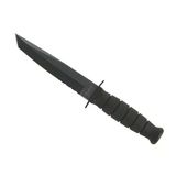 Ka-Bar Short Tanto Görev Bıçağı