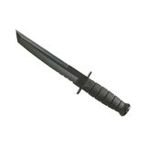 Ka-Bar Tanto Taktik Bıçak