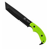 Ka-Bar Zk Famine Tanto Sabit Bıçak