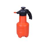 K&A Basınçlı Sprey İlaçlama Pompası 2 Litre Üzümcü - adm krl