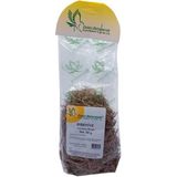 K&A Biberiye Doğal 50 gr Paket - 1 Adet