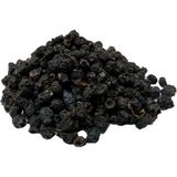 K&A Doğal Acı Yaban Mersini Siyah 50 gr Paket - 1 Adet