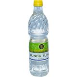 K&A Funda Suyu Pet Şişe 1lt - 1 Adet