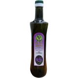 K&A Hayıt Suyu Cam Şişe 500 ml - 1 Adet