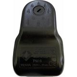 K&A Italtecnica Pm6 Basınç Şalteri - 1 Adet