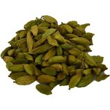 K&A Kakule Doğal 50 gr Paket - 1 Adet