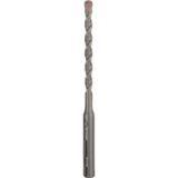 K&A Sds-Quıck Beton Matkap Ucu 4X85 mm - 1 - Renkli
