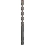 K&A Sds-Quıck Beton Matkap Ucu 8X120 mm 2 609 256 906 - Renkli