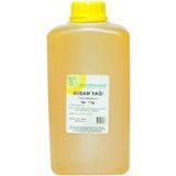 K&A Susam Yağı Pet Bidon 1000 gr - 1 Adet