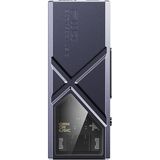 KA13 Taşınabilir Dac Dongle, Usb-C Adaptörü, Android/ios Sistemi/pc/müzik Çalarlar ile Uyumlu