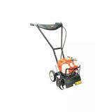 Kaan 10-S 3 Hp Çapa Makinası