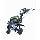 Kaan Cp-220 S Benzinli Çapa Makinası