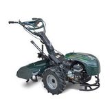 Kaan Cp-720/s Benzinli Marşlı Çapa Makinesi