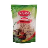 Kaan Dolmalık Fıstık 20 Gr