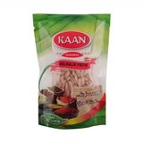 Kaan Dolmalık Fıstık 20Gr (10)
