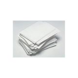 Kaan Matbaa 50 Adet 50X70 230 gr Amerikan Bristol Kağıt Karton Bristol