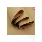 KAAN MATBAA 70x100 Kraft Ambalaj Kağıdı 20 Adet (1,12 KG)