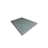 KAAN MATBAA Amerikan Bristol Karton Kağıt 250 Gr 70x100 100 Adet
