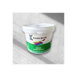 Kaan SÜPER TAVAN BOYASI 10KG