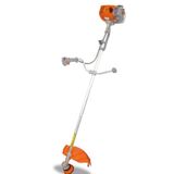 Kaan TIAW-BC620-TH Motorlu Tırpan Makinesi