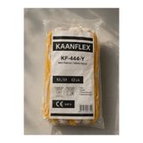 KaanFlex Kf-444-Y İş Eldiveni 12 Çift No:10