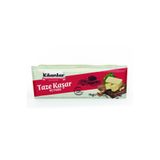Kaanlar 1000 Gr Tam Yağlı Taze Kaşar Peyniri