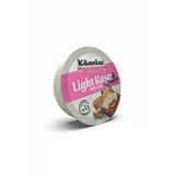 Kaanlar 250 Gr Light Kaşar Peyniri Diyete Uygun Düşük Yağ Oranı