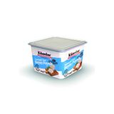 Kaanlar 400 Gr Yumuşak Taze Beyaz Peynir