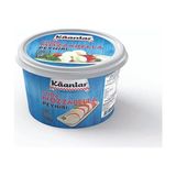 Kaanlar 500 Gr Suda Mozzarella Tam Yağlı Yarı Yumuşak Doğal Taze Sütten Suda Mozzarella Peynir
