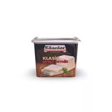 Kaanlar 600 Gr Trakya Naturel Klasik Beyaz Peyniri Tam Yağlı Olgunlaştırılmış Beyaz Peynir