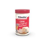 Kaanlar 800 Gr Tam Yağlı Taze Trakya Çiftlik Beyaz Peynir
