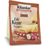 Kaanlar Eski Kaşar 350 gr