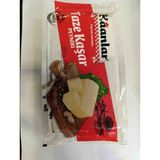 Kaanlar Tam Yağlı Taze Kaşar Peyniri 600GR - 1 Adet