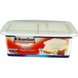 Kaanlar Tam Yağlı Trakya Peyniri 800 gr