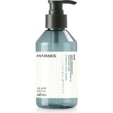 Kaaral 250 ml Hasarlı Saçlar İçin Maraes Renew Care Vegan Şampuan