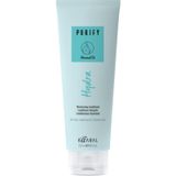 Kaaral 250 ml Purify Hydra Nemlendirici Saç Bakım Kremi