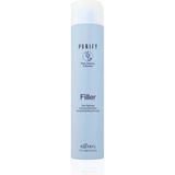 Kaaral 300 ml Purify Dolgu Şampuanı