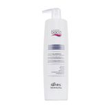 Kaaral Baco Blonde Elevation 1000 ml Saç Kremi