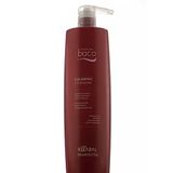 Kaaral Baco Colorpro 1000 ml Saç Kremi