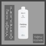 Kaaral Clarifying Derinlemesine 1000 ml Şampuan