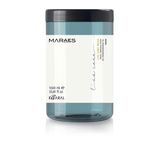 Kaaral Elektriklenme ve Kabarma Önleyici Maraes Vegan Liss Care Saç Bakım Maskesi 1000 ml