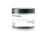 Kaaral HASARLI VE ZAYIF SAÇLAR İÇİN MARAES RENEW BAKIM SAÇ MASKESİ 500 ML