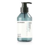 Kaaral Hasarlı Zayıf ve Mat Saçlar için Onarıcı Complex 250 ml Şampuan