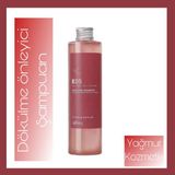 Kaaral K05 500 ml Saç Dökülmesine Karşı Şampuan