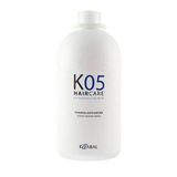 Kaaral K05 Dandruff Kepek Önleyici 1000 ml Şampuan