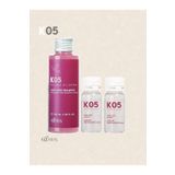 Kaaral K05 Hair Loss Treatment 100 ml Şampuan