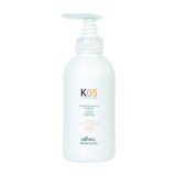 Kaaral K05 Sebum Saç Derisi Yağ Kontrolü için 1000 ml Şampuan