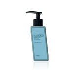 Kaaral Mannıskan Tıraş Öncesi Kaygan Tıraş Jeli 150 ml